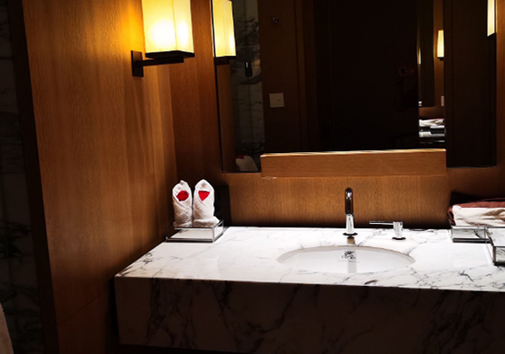 无锡Teyou养生会馆养生桑拿馆