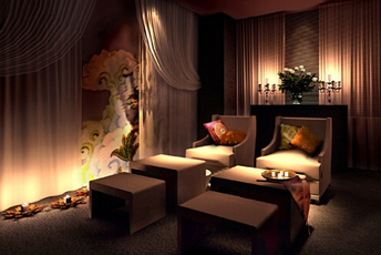 无锡男士养生会所：打破沉默的温柔革命