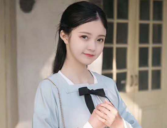 无锡桑拿后的黄金30分钟：你做对了吗？